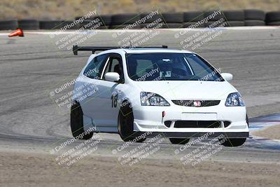 media/Sep-14-2025-Speed Ventures (Sun) [[b2951cd086]]/Green/Session 3 (Off Ramp)/